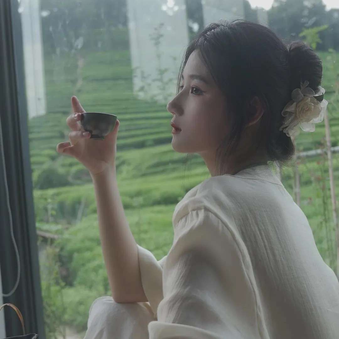 今晚早点睡的专辑