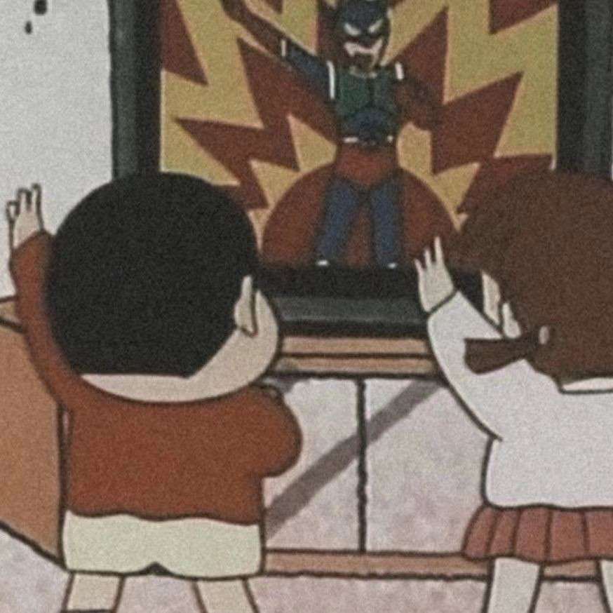 黑羽慢斗的专辑