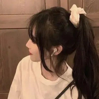 毕业