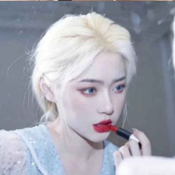 小说