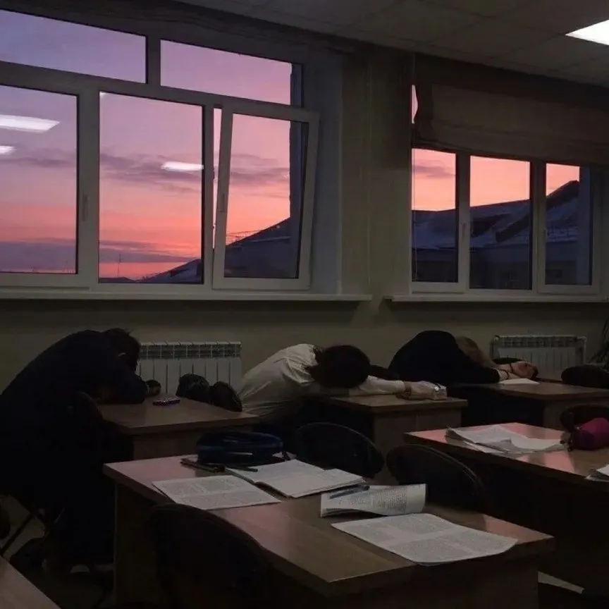 同学.友谊