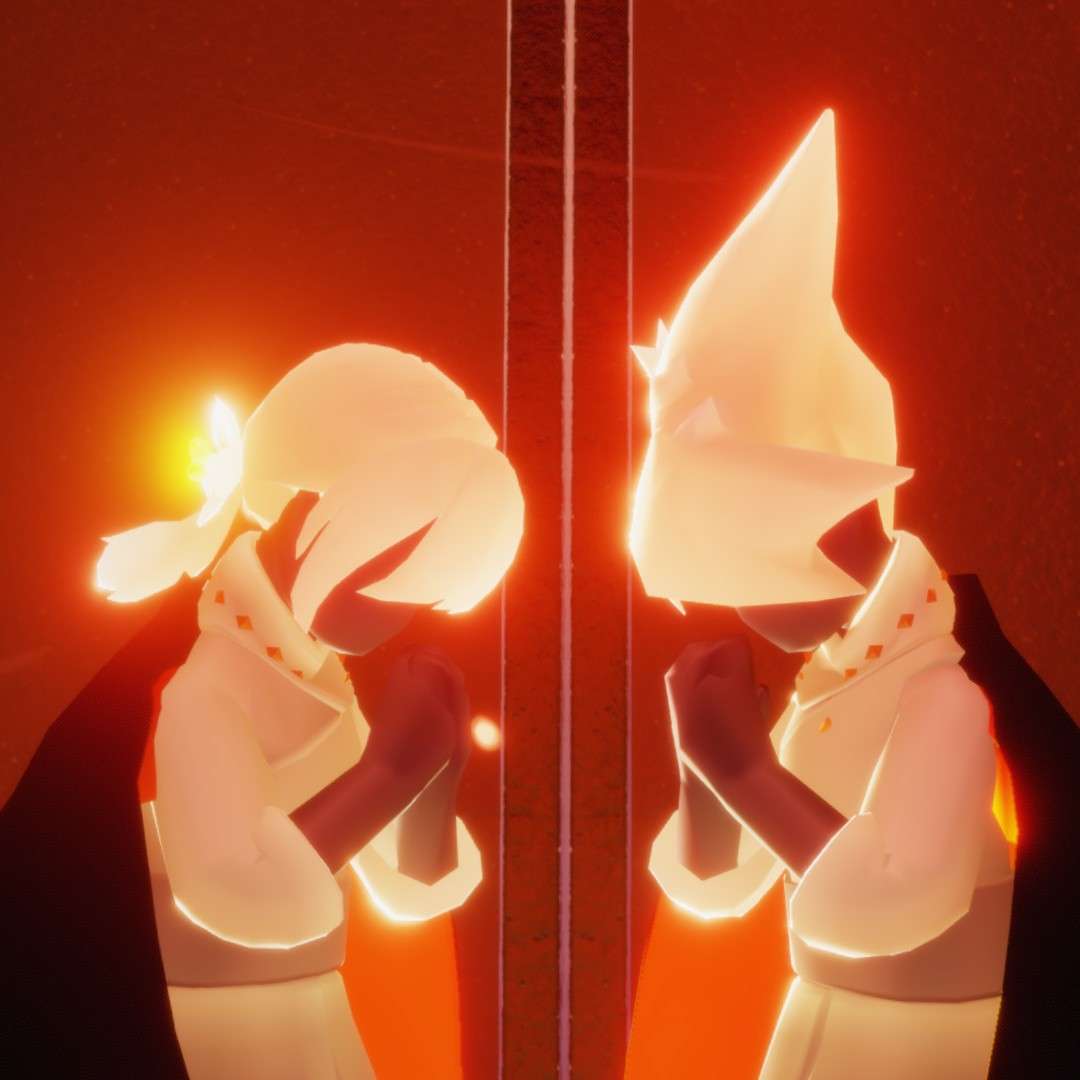 爱你的心至死不瑜