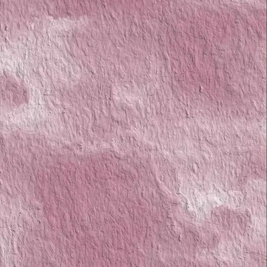 文案