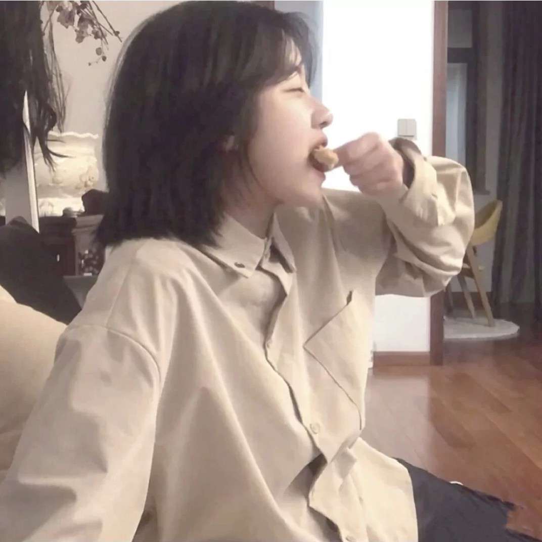 小众又不失温柔