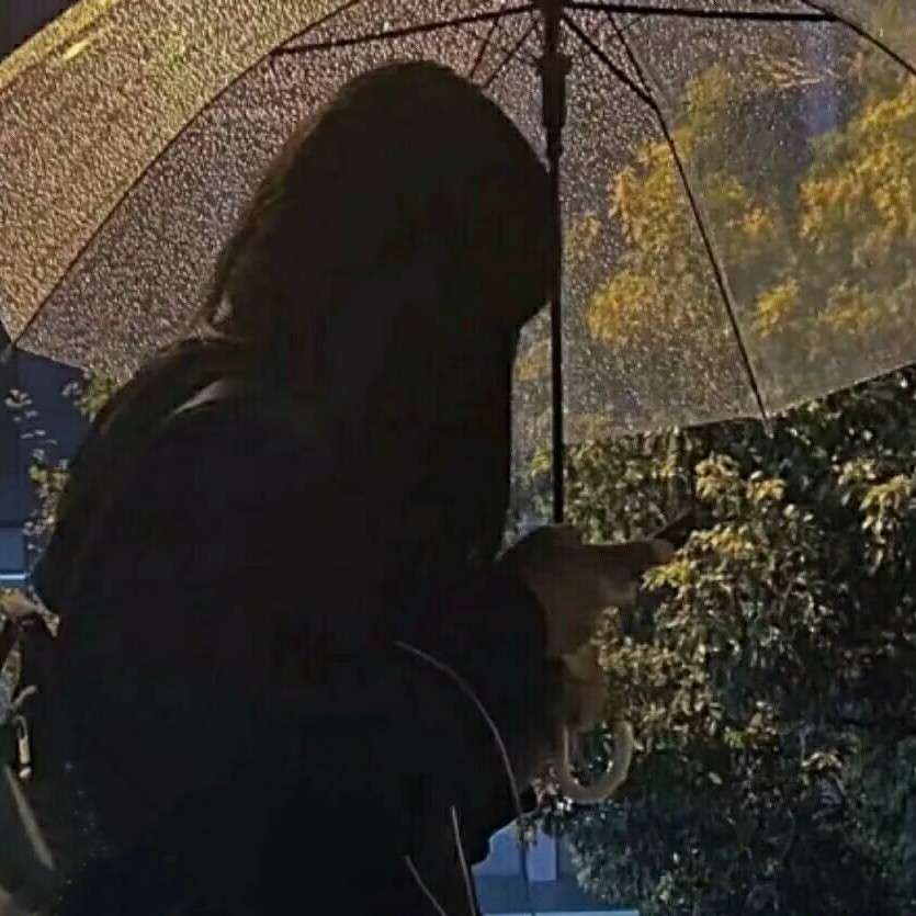 别打开，第一句就哭了