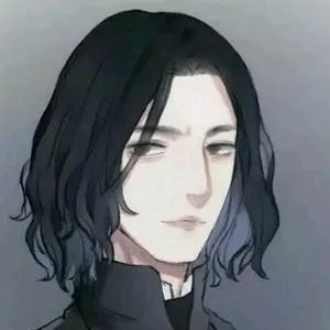 教授