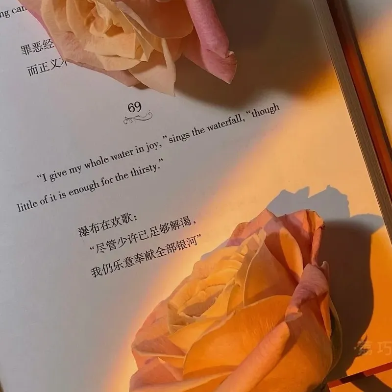 简安