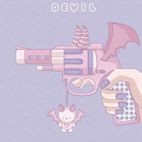 我有一座恐怖屋