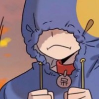 很喜欢的一段话