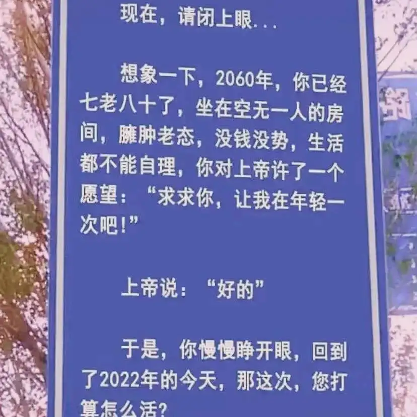 岁岁长安的专辑