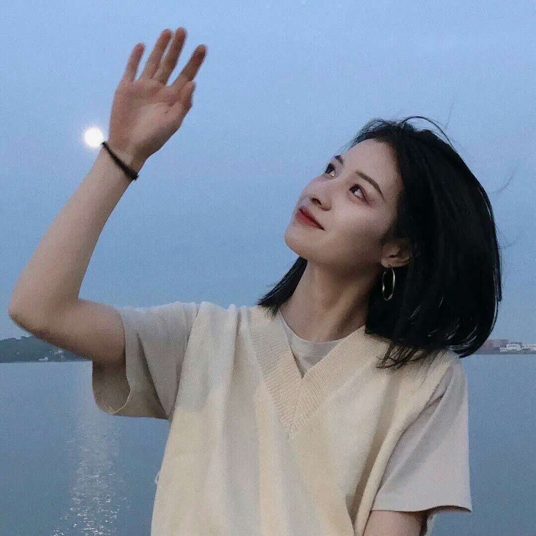 有小情绪的归零