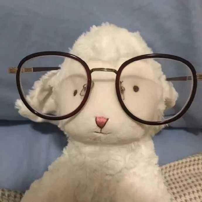 Yolo.的情感语录专辑