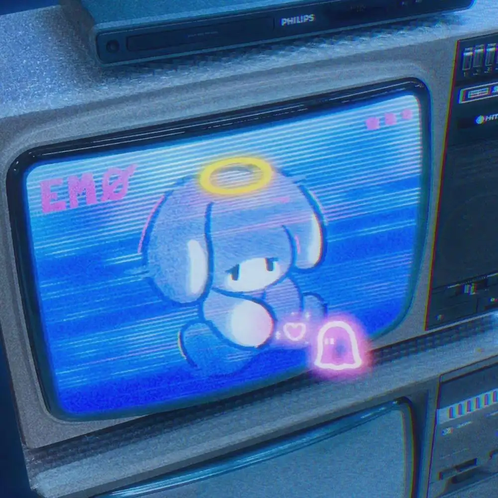 香水文案