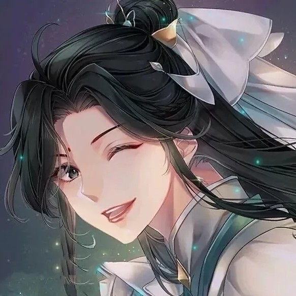 Rꫀᦔꫀꪑρtiꪮꪀ的专辑