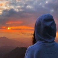 那些超级温柔的文案