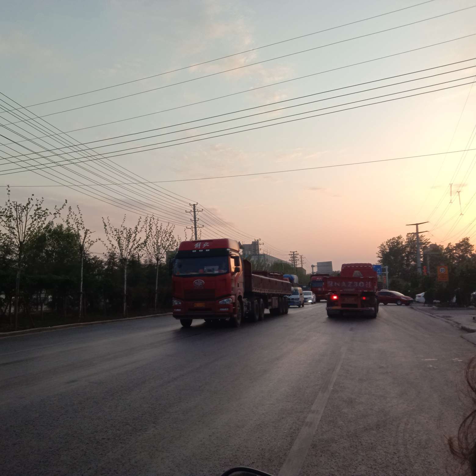 わすれじお的专辑