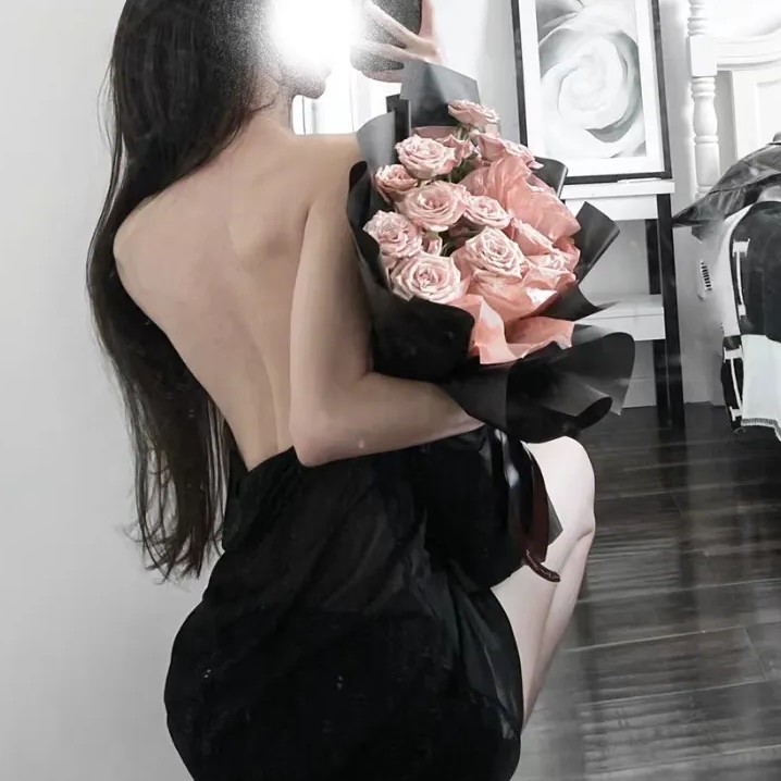 我想说说我的感受