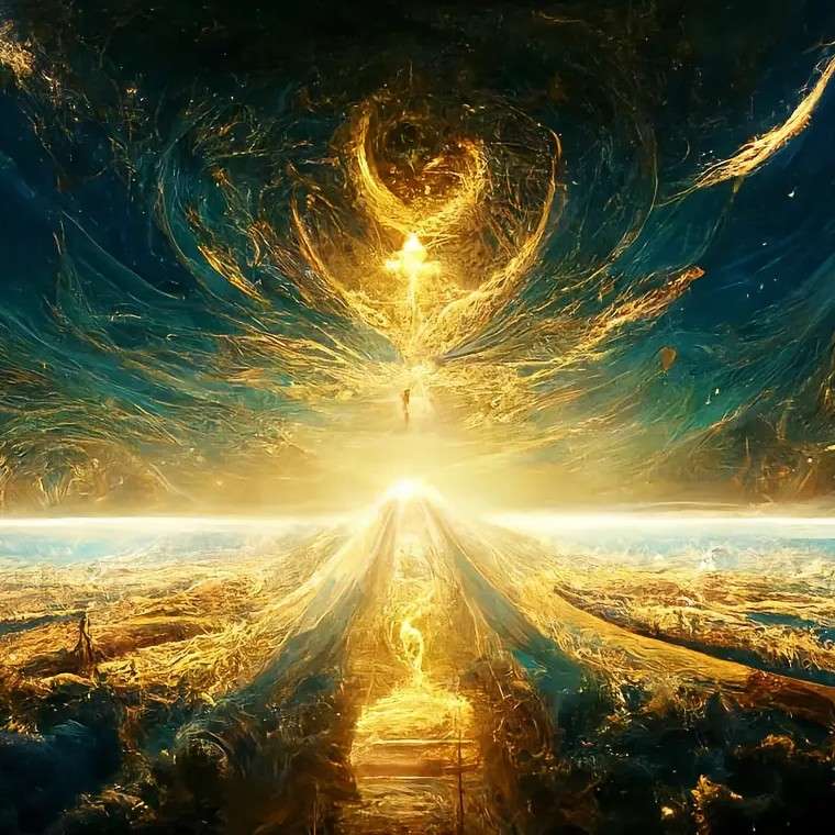 ৡ夜้้ꦿ᭄࿐的专辑