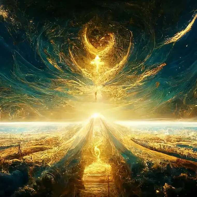 ৡ夜้้ꦿ᭄࿐的专辑