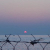 看一眼就忘不掉的古诗词句