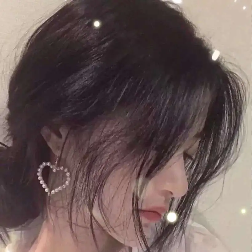 星星的归宿