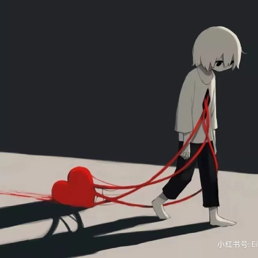 残花易败ꦿ᭄的专辑