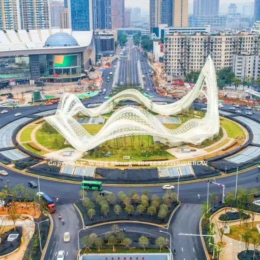 关于国家发展的句子