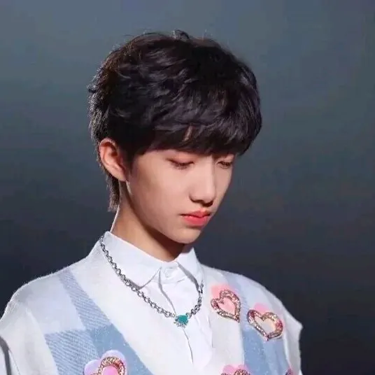 姚昱辰