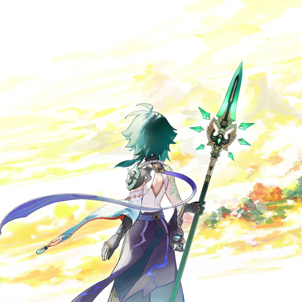 生活