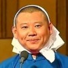 桃言桃语