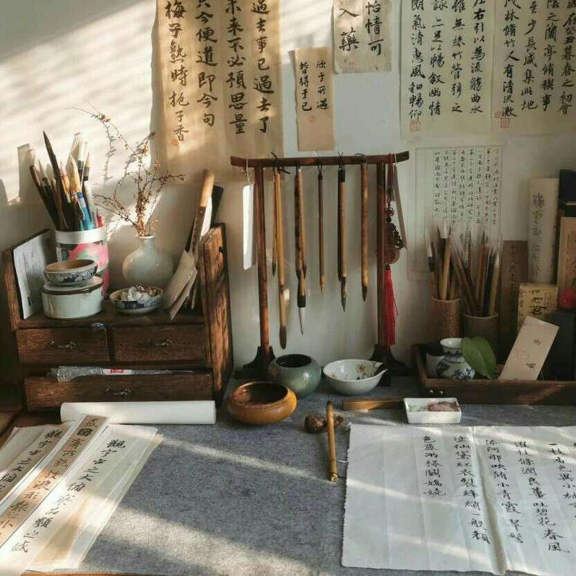 《文化苦旅》余秋雨