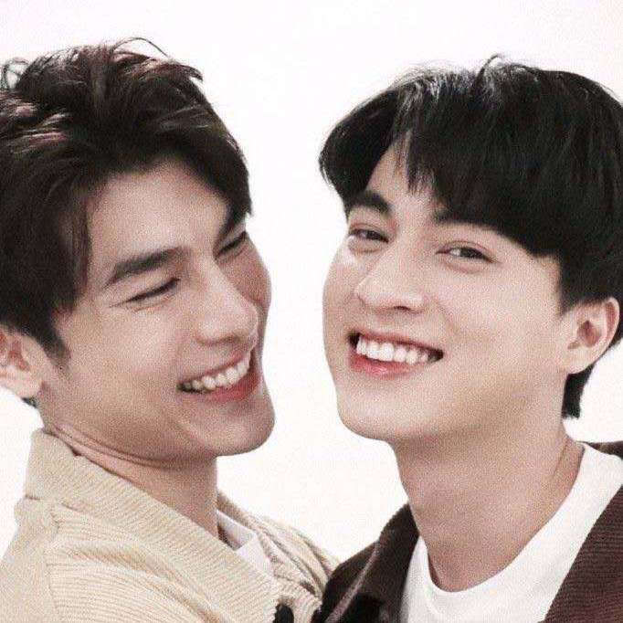 真爱莫菲斯定律