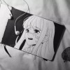- ̗̀(๑ᵔ⌔ᵔ๑)