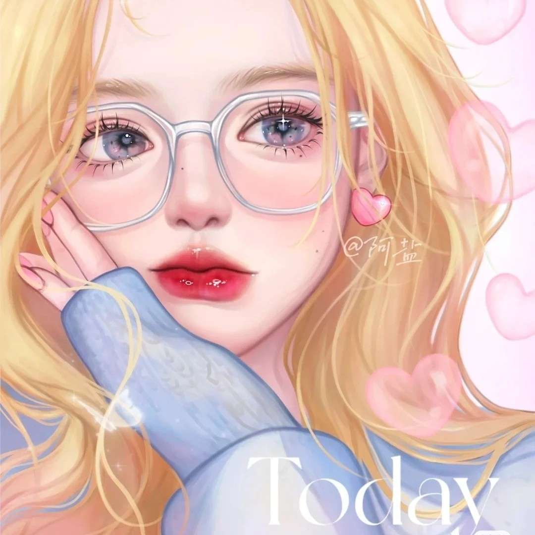 讴歌新时代，献礼二十大