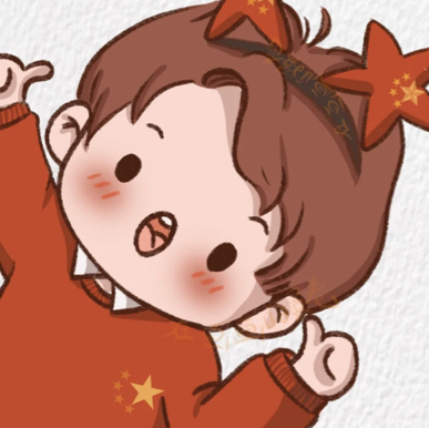 很燃的国庆文案精选合集