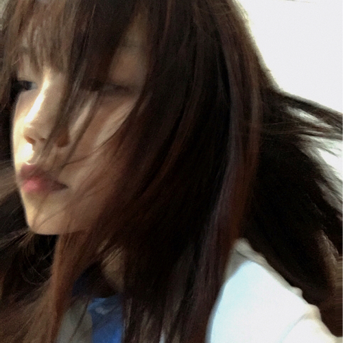 我为什么讨厌自己