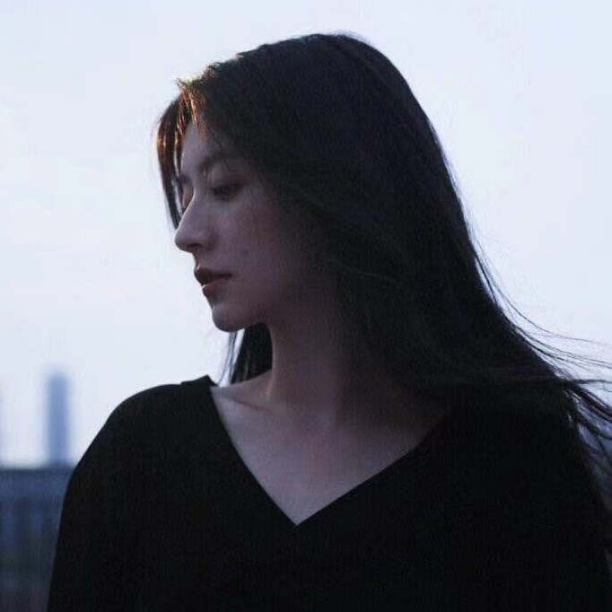 我想要例外和偏爱