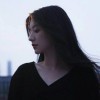 我想要例外和偏爱
