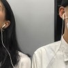 笔下的话