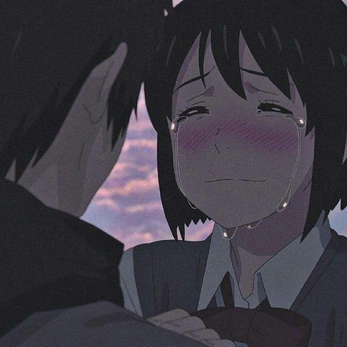 总有人会跋山涉水为你而来.