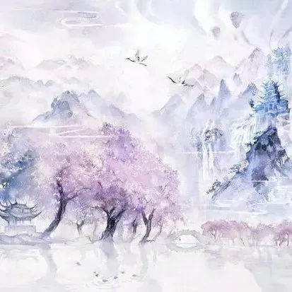 句子收录馆