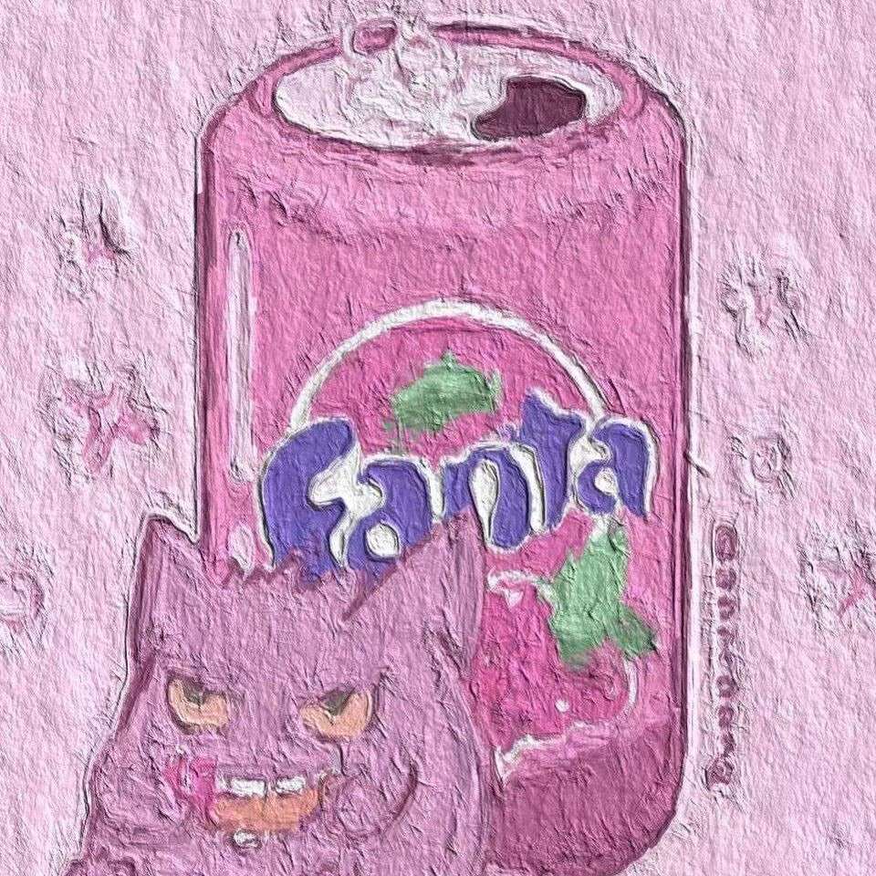 little girl（小丫头）的专辑