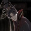 帝