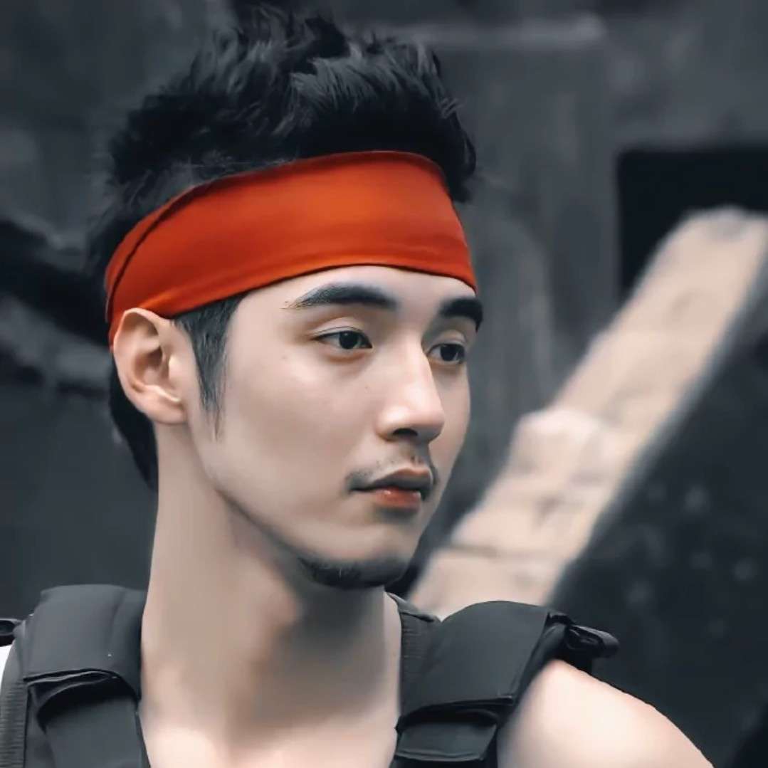 死，可以明志;生，却可践志