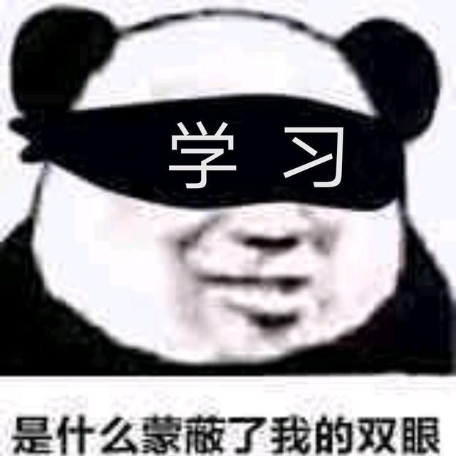 一些语录