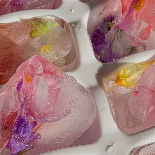 博尔赫斯笔下的极致浪漫