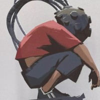 你怎么看待同性恋