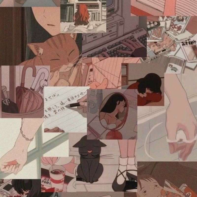 致终将光芒万丈的我们