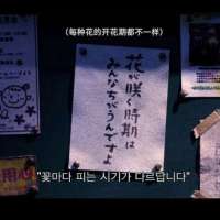 有哪些话让你记忆犹新呐