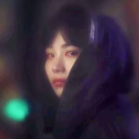 禁忌女孩